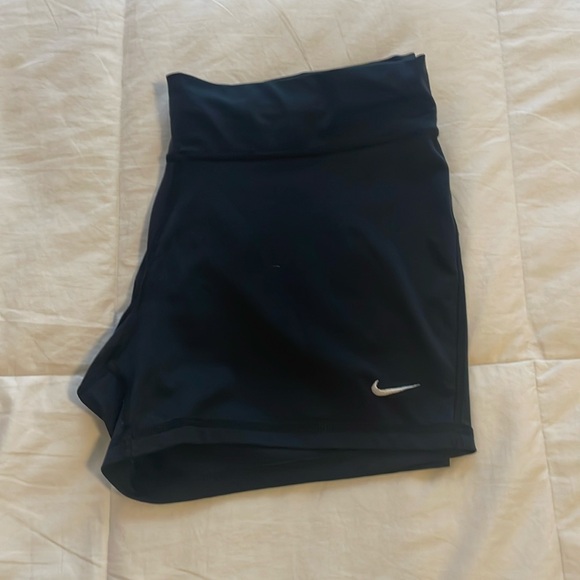 Nike Pants - Spandex